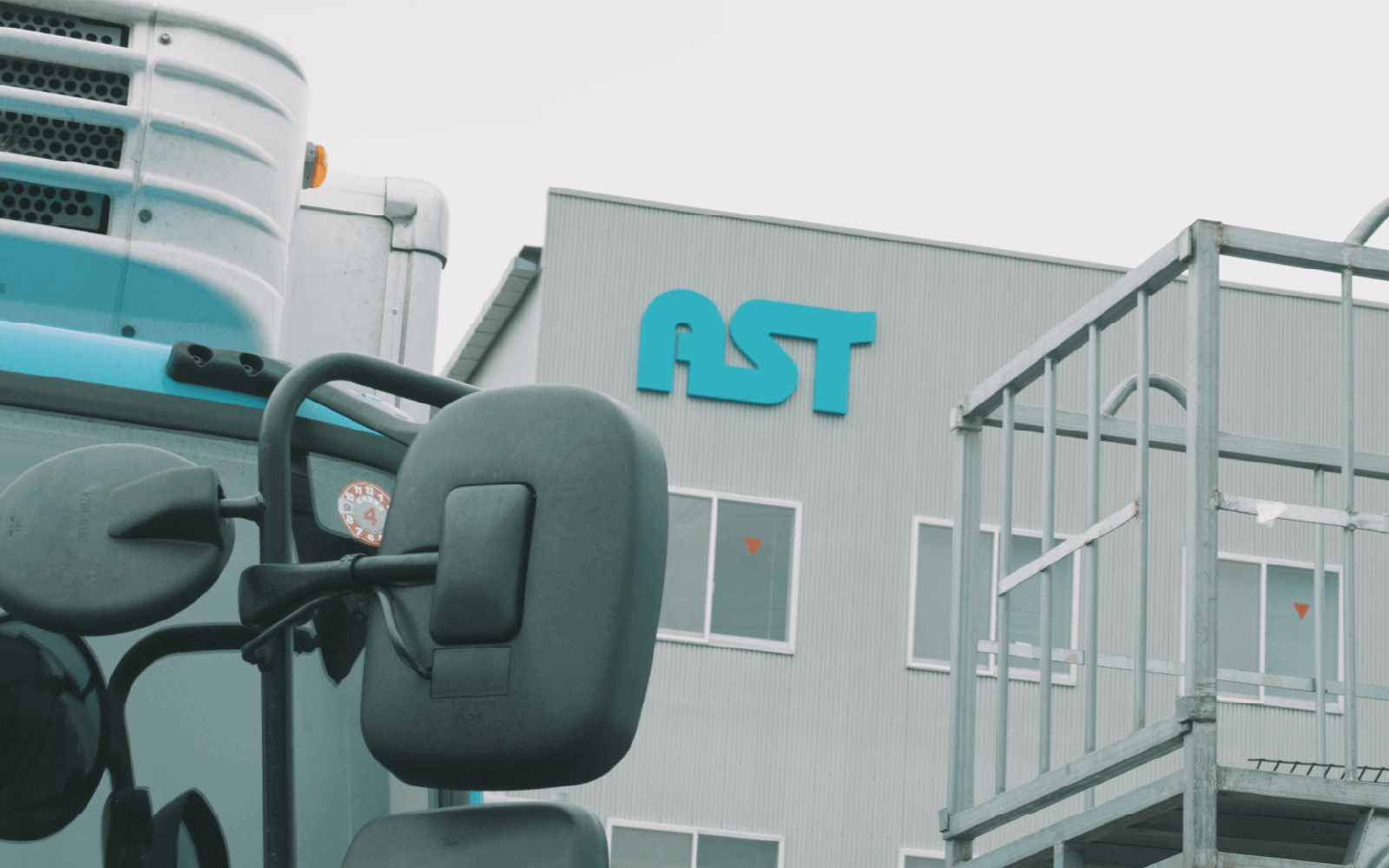 超低温冷凍へのこだわり